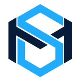 Soukmedia logo
