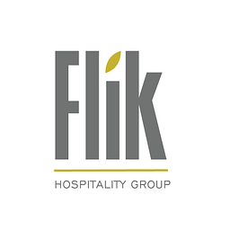 FLIK logo