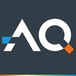 Aquachile logo