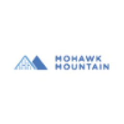 Mohawk Mountain logo
