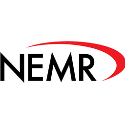 Nphosting logo