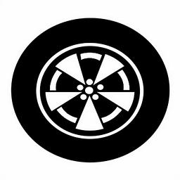 Sport Chevrolet Cadillac logo