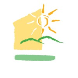 Breisgau Klinik logo