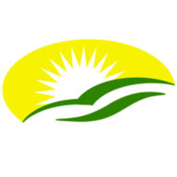 Sunny Side Cleaning Services logo