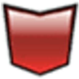 AIS Commercial Parts and Service logo