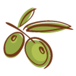 Olive Branch Cafe logo