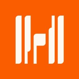 Harvest Therapy logo