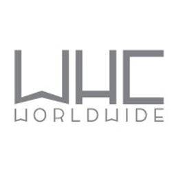 WHC Worldwide logo