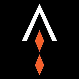 Agile Space Industries logo