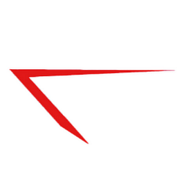 Fleetmaster Express, Inc. logo