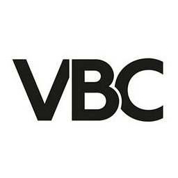 Van Buren Area Online Application Consortium logo