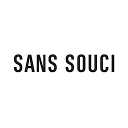 Sans Souci Rehabilitation and Nursing Center logo