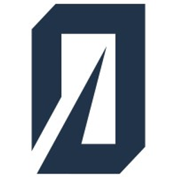 Zero Homes logo