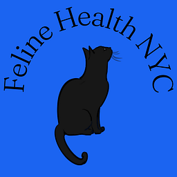 Feline Health logo