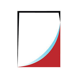 Southeastern Aluminum Products, L logo