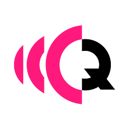 QMS logo