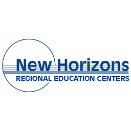 New Horizons Regional Education Centers logo