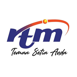 RTM logo
