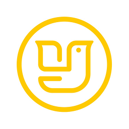 Unipromet Ltd. Čačak logo