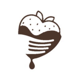 All Things Chocolate & More logo