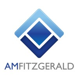 Fitzgerald logo