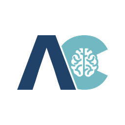 Adams Clinical logo