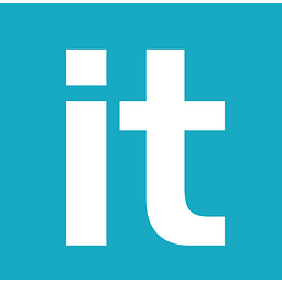 Consultia IT logo