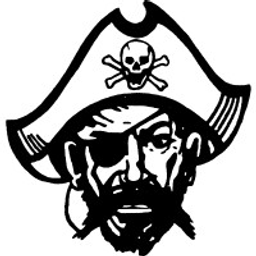 Greensburg Community Schools logo