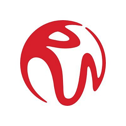 Rwlasvegas logo