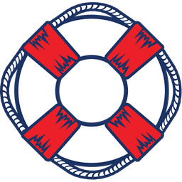 Aqua Tots Swim School - AT Rancho, LLC logo