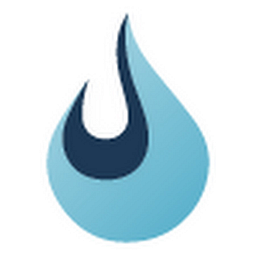 Synexa Life Sciences logo