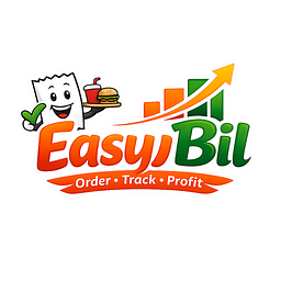 easybill logo