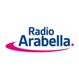 Arabella logo