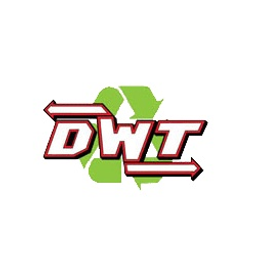 United Faith Ministries logo