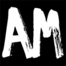 Martin Baker America logo