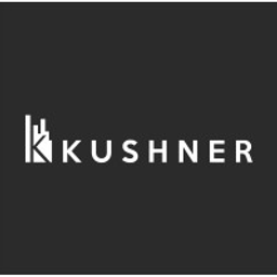 Kushner logo