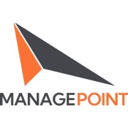 ManagePoint Technologies Career Opportunities logo