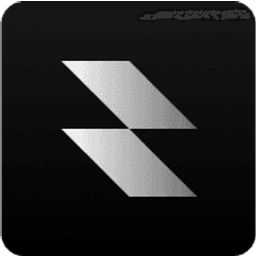 Voltai logo