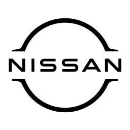Hudson Nissan of North Charleston logo