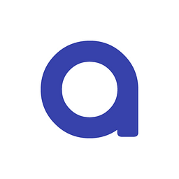 Albo logo