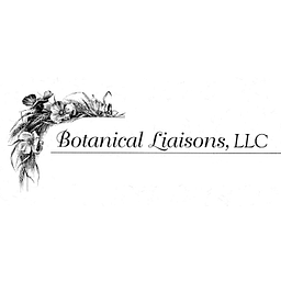 Botanical Liaisons logo