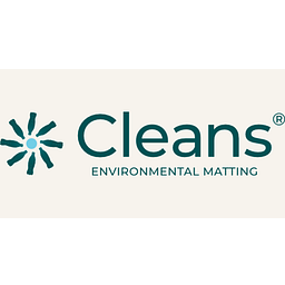 Homecleans logo