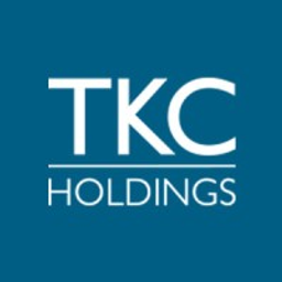 Tumeq LLC logo