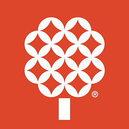 Grange Co-op logo