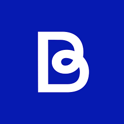 Bettermile logo