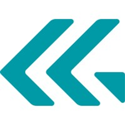 Gehrig Carrosserie logo