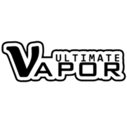 Ultimate Thermal logo