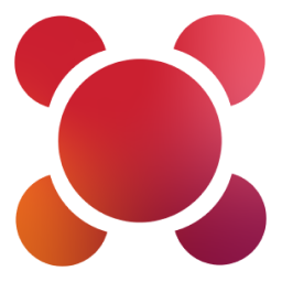 DYNE Operating LLC logo