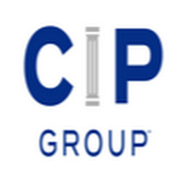CIP Technician logo