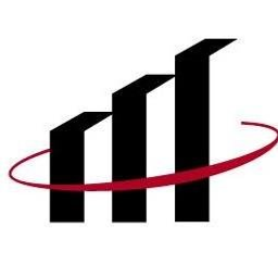 CIG logo